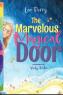 Leo Perry, The Marvelous Magical Door