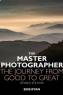 Bob Ryan - The Master Photographer 