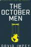 David Impey - The October Men