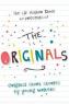 The Originals by Various