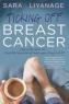 Sara Liyanage - Ticking Off Breast Cancer