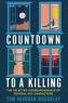 Tom Vaughan MacAulay - Countdown to a Killing