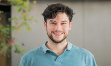 Antonio Weiss - AI Demystified