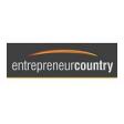Entrepreneur Country