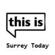 This Is Surrey Today