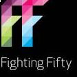FightingFifty.co.uk