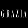 Grazia