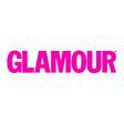 Glamour