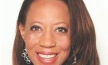 Five things that you should know before writing your book by Jenny Garrett