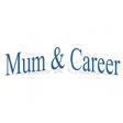 Mum And Career