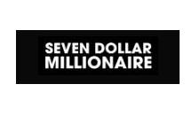 The Seven Dollar Millionaire - Happy Ever After