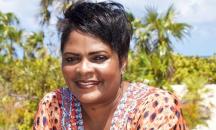 The Redemptive Life Of A Caymanian Woman - Sherene López Monzon
