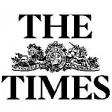 The Times