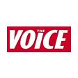 The Voice