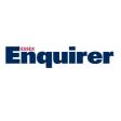  The Enquirer (Essex)