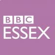 BBC Radio Essex