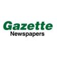 Basingstoke Gazette