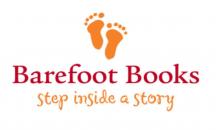 Barefoot Books