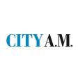 City AM