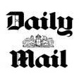 Daily Mail