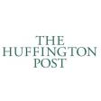 The Huffington Post