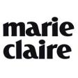 Marie Claire