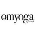 OM Yoga Magazine