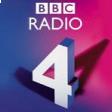 BBC Radio 4