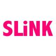 Slink Magazine