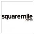 Square Mile Magazine