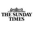 The Sunday Times