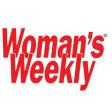 Womens Weekly