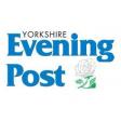 Yorkshire Evening Post