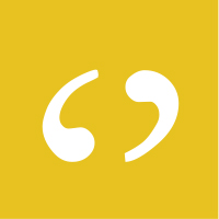 Author Website Design