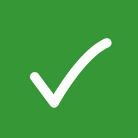 A winning review combo! Netgalley and Online Book Review Tour Combo